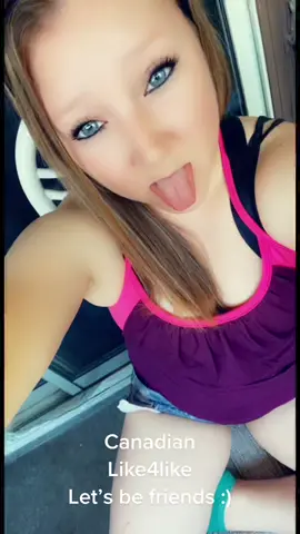 #Summer/springvibes#2022 #like4like #letsbefriends