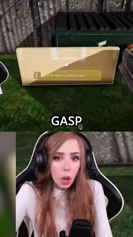 relatable. #twitch #streamer #twitchstreamer #amazon #relatable