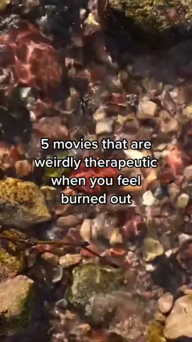 I know these feel random but it helps me! Hope it does for you #moviesrecomendations #moviescenes #positivevibes #bedelusional #moviestowatch #netflix #fypシ #fyp #moviedate #movienight #movieclips