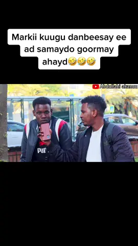#somalitiktok2022🇸🇴🇸🇴 #qosolkaaduunka😂😂😂 #qaraaxo😂😂😂 #mogadishu #jabuutiyaan #prank #hargeysa