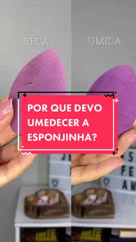 Te convenci? 😬 #dicasdemaquiagem #maquiagemfacil #tutorialdemaquiagem #fy #viral