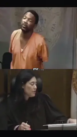 This has to be the saddest video ever #lawyer #criminal #middleschool #fyp