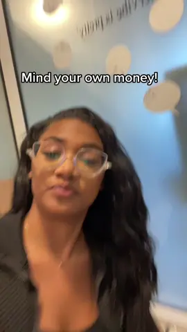 I’m so aggravated right now - I need to redo my friend group because I’m so confused a bit of hate. *This is my private office that I lease for my business and these heaux are hating 😂 #10MillionAdoptions #FindYourEdge #badfriend #supportme