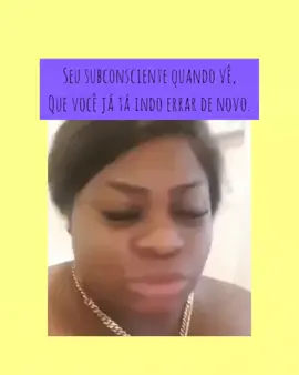 Não vai não amor! 👁️👄👁️#saudemental #subconsciente #psicologia #psicoterapia #bemestar #autoestima #autoconhecimento