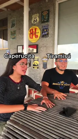Vamos mejorando @mellamohector. #parati #fyp #humor #latinos #amigos #trend #viral