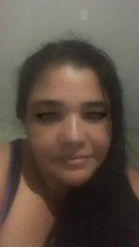 #🥰😍😘