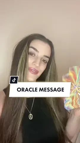 I want this for me toooo 😍 #oraclereading #spirituality #higherself #manifestingbabe #abundanceflows #111