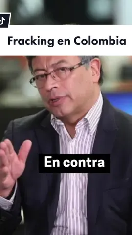 ¿Cuál de los candidatos te representa más? #medioambiente #fracking #sostenibilidad #cambioclimatico #crisisclimatica #activismo #eleccionescolombia2022 @Alejandra Santos @Ser y Hacer Eco 🌎 con Sofi G