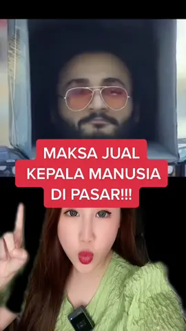 Serem ga tuhhhh