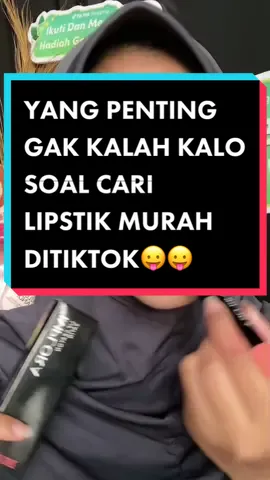 Join live say harganya gila2an semua🤧 #fyp #tiktokshop #imploracosmetic #kosmetik #kosmetikviral #lipcrayon #livestream #lipcrayonimplora #lipcrayonsatin #tiktokshop #racuntiktok #racunlipstik