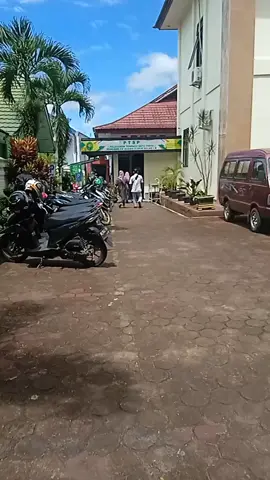 #fyp #pengadilan agama curup# smoga lancar smpai selesai aamiin#