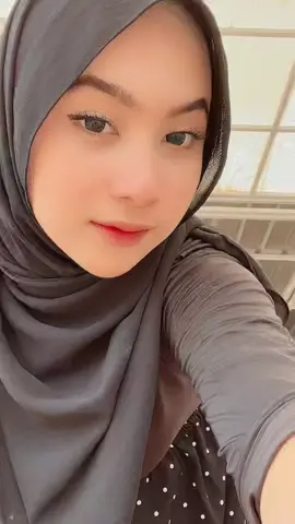 #fyp