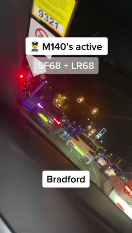 Double trouble m140i’s active 🥷 #m140i #unmarked #highpower #highperformance #feds #police #westyorkshire #foryoupage #fyp #active #beemers #bd3 #trafficstop