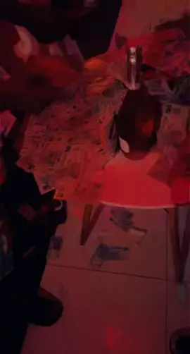 Thanks for coming to my birthday #tiktoknigeria #tiktok