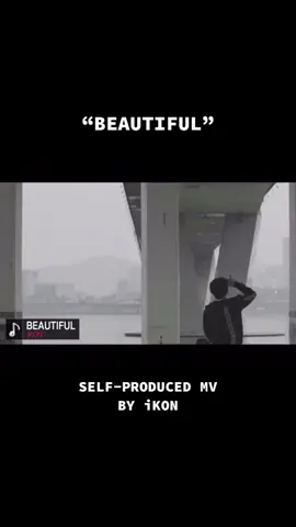 I MISS THIS. WE ALL MISS THIS!!! #iKON #iKONICS #iKONTV #butyouchallenge #beautiful #kpop #kpopfyp #foryoupage #tiktok #tiktokfyp