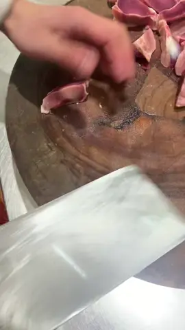 That slap at the end is what makes it cost $300 ✨
