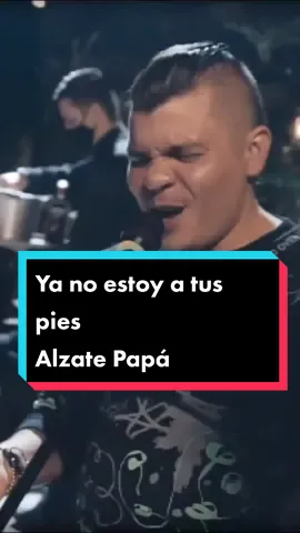 Quien dice esta historia se cuenta al revés ahora?  . Pidan sus canciones. #alzate #despecho #subtitulos #video #corridos