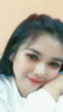 @Randy makasih yaa🙏🥰