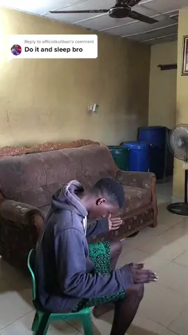 Reply to @officialkutiben this was hard though 😂😂 #fyp #foryou #ykmarez0