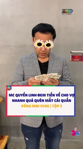 cute xỉu với ông mai này #ongmaivlog #mcv #netlove #mcvmedia #netbiz #SpeedCouple #TVShowHay #onhavanvui #lacquanvuotdich
