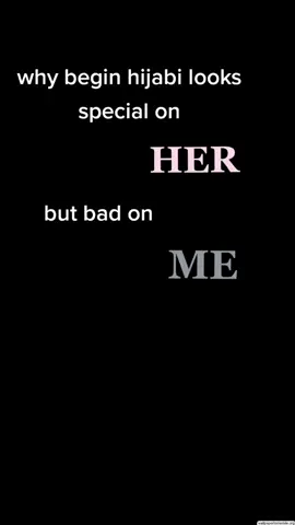 i wish . #hijab #muslim #islam #vent #hijabi #viral #muslimtiktok #fyp #foryoupage #islamic