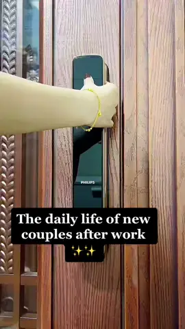 Would you be willing to do housework in such a high-tech home?#Home #gadget #housework#immersive #couples #LifeHack#fyp#foryou#smarthome #smart#viral #CleanTok #goodstuff#hightech #hometech #housetour