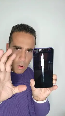 Tutorial Magic Tricks 🎩🤣 #tutorial #magic #foryou