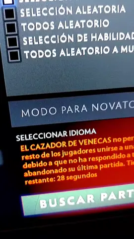 #dota2