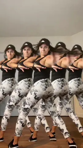 #clonesquad #curacao #elalfa #latina #viral #fyp #fy #foryou #foryoupage #vibes #cardio #Fitness #dancing #dance