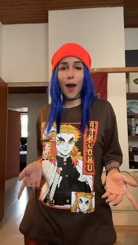 Nueva colección en @rockgotaoficial ❤️ y con el código VITA15 pueden tener un súper descuento ❤️
