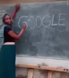 #school #google #web #afrikaans #chalk #teacher #meme #lol #amk #tarm #tarmcenter