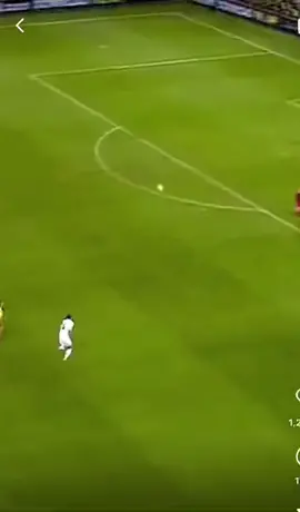 #ibrahimovic #ibracadabra #svezia #fenomeno #goal #supergol
