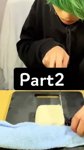 Part2😁😁