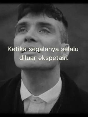 F*cking everything. #peakyblinders #thomasshelby #xyzbca #fypシ #fyp