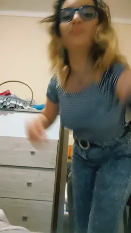 🤣