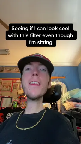 I’m taking this personally #fyp #spinalmuscularatrophy #storytime #comedy
