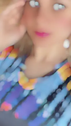 #جيش_يسعدو_❤️