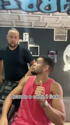 Semana que vem eu pago poh .. @Lucas Müller