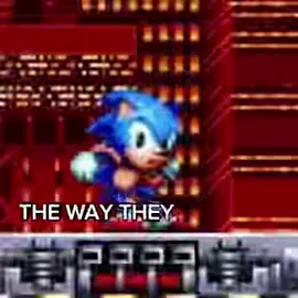 sonics wiggle is my personal favorite