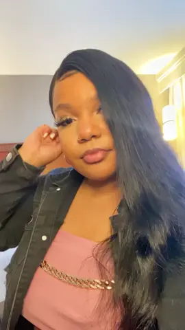 Last Friday Night…but fr 😂🥳💕 #fypシ night ended short so I need a club redo lol