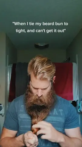#beardlove #beards #beardlook #hair #fyp #beard #moustache #mustache #menshair