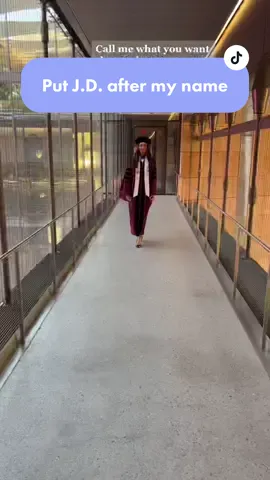 #lawstudent #lawschool #lawschooltiktok #graduation2022 #blackgirlsdolaw #college