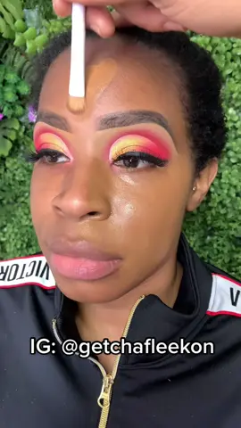 Application Satisfactionnn😉🤌🏼💖#fyp #10MillionAdoptions #FindYourEdge #clientmakeup #makeuptutorial #makeupartist #makeup #beauty #brows #viral #pittsburghmua #ukmua #foryou #foryoupage #mua