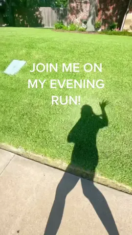 No more runs in the evening, it’s already way too hot 🥵 #runtok #tiktokrunclub #averagerunner #runnergirl #comerunwithme #runningvlog