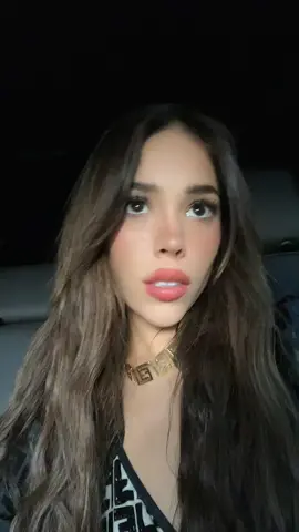🫦😳 ay yaaaaaaaaa