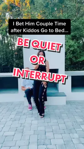 It’s the outfit for me 🔥💃🏻💋 @BUNNY BARBIE🐰 outfit 👗#fyp #foryoupage #couplecomedy #coupleschallenge