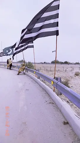 #CPEC #InfinixHot12gameon  #ihsanmarwat #foryou