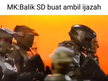 Balas @fadilfinanda #sekolah #ijazah #sekolahdasar #fyp #fypdongggggggg