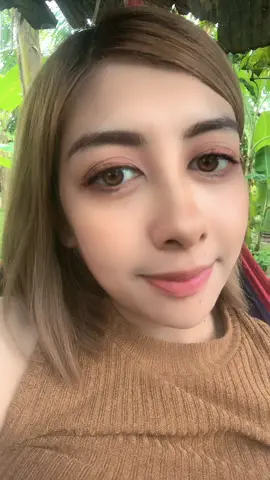 ตอนนี้หยุดละค๊าบ#เด็กใต้ป้ายสงขลา #สาขาเทพา #ฮาวทูtiktok #tiktok