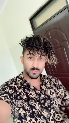 #PremEvents #allahuallah #ugtiktokawards2021 #tiktokuganda🇺🇬🇺🇬🇺🇬 #ugtiktokawards2021 #tiktok #viraltiktok #goviral